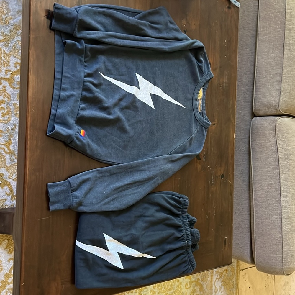 Aviator Nation Set